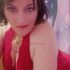 Thumbnail Image 0 of Perth Escort Casey C Cassidy