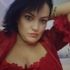 Thumbnail Image 0 of Perth Escort Casey C Cassidy