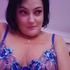 Thumbnail Image 8 of Perth Escort Casey C Cassidy