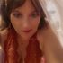 Thumbnail Image 6 of Perth Escort Casey C Cassidy