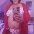 Thumbnail Image 6 of Perth Escort Casey C Cassidy