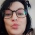 Thumbnail Image 10 of Perth Escort Casey C Cassidy