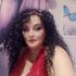 Thumbnail Image 3 of Perth Escort Casey C Cassidy