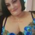 Thumbnail Image 3 of Perth Escort Casey C Cassidy