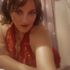 Thumbnail Image 5 of Perth Escort Casey C Cassidy