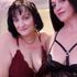 Thumbnail Image 0 of Perth Escort Casey C Cassidy