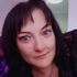 Thumbnail Image 1 of Perth Escort Casey C Cassidy