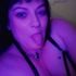 Thumbnail Image 6 of Perth Escort Casey C Cassidy