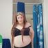 Thumbnail Image 10 of Perth Escort Casey C Cassidy