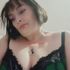 Thumbnail Image 5 of Perth Escort Casey C Cassidy