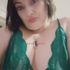 Thumbnail Image 8 of Perth Escort Casey C Cassidy