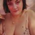 Thumbnail Image 1 of Perth Escort Casey C Cassidy