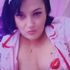 Thumbnail Image 1 of Perth Escort Casey C Cassidy
