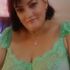Thumbnail Image 7 of Perth Escort Casey C Cassidy