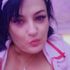 Thumbnail Image 2 of Perth Escort Casey C Cassidy