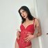 Thumbnail Image 1 of Perth Escort Chard Candy