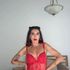 Thumbnail Image 1 of Perth Escort Chard Candy