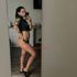 Thumbnail Image 4 of Perth Escort Chard Candy