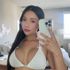 Thumbnail Image 0 of Perth Escort Charlie 
