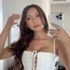 Thumbnail Image 1 of Perth Escort Charlie 