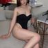 Thumbnail Image 2 of Perth Escort Cherry