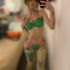 Thumbnail Image 4 of Perth Escort Chloe Valentine (AKA Blazed Barbie)