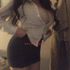 Thumbnail Image 6 of Perth Escort Claire