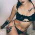 Thumbnail Image 0 of Perth Escort Cleo
