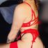Thumbnail Image 3 of Perth Escort Cleo