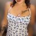 Thumbnail Image 2 of Perth Escort Cleo