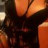 Thumbnail Image 1 of Perth Escort Daisy