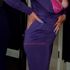Thumbnail Image 2 of Perth Escort Daisy