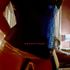 Thumbnail Image 1 of Perth Escort Daisy