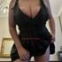 Thumbnail Image 2 of Perth Escort Danni