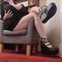Thumbnail Image 2 of Perth Escort Danni