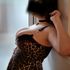 Thumbnail Image 1 of Perth Escort Danni