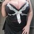 Thumbnail Image 3 of Perth Escort Danni