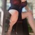 Thumbnail Image 1 of Perth Escort Danni