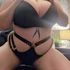 Thumbnail Image 0 of Perth Escort Danni