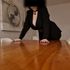 Thumbnail Image 2 of Perth Escort Danni