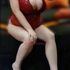Thumbnail Image 0 of Perth Escort Danni