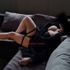 Thumbnail Image 0 of Perth Escort Danni