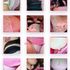 Thumbnail Image 0 of Perth Escort DEEANN