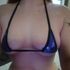 Thumbnail Image 2 of Perth Escort Dolly 