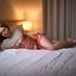 Thumbnail Image 6 of Perth Escort Dolly 