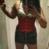 Thumbnail Image 2 of Perth Escort Ebony