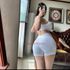 Thumbnail Image 4 of Perth Escort Eliza