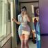 Thumbnail Image 2 of Perth Escort Eliza
