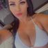 Thumbnail Image 4 of Perth Escort ELLIE RAE