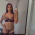 Thumbnail Image 5 of Perth Escort ELLIE RAE